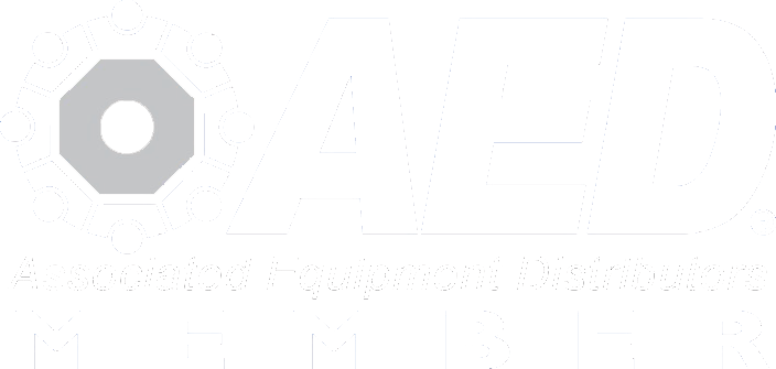 Associated Equipment Distributors member