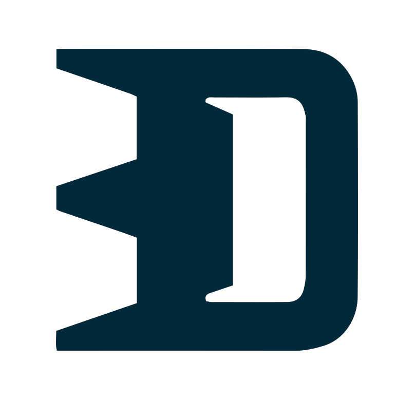 Dakota Iron claw